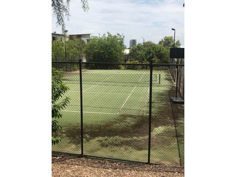 7/73B Ruddick Circuit, Stuart Park NT 0820