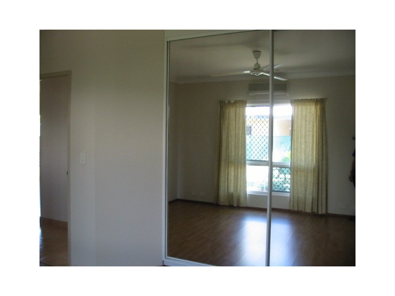 3/6 Forrest Parade, Bakewell NT 0832