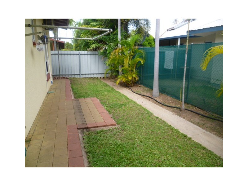 3/6 Forrest Parade, Bakewell NT 0832