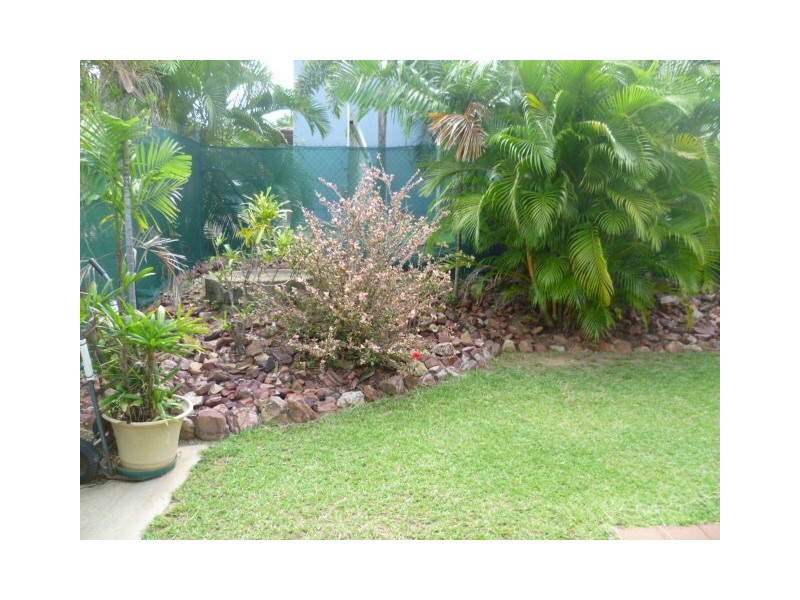 3/6 Forrest Parade, Bakewell NT 0832