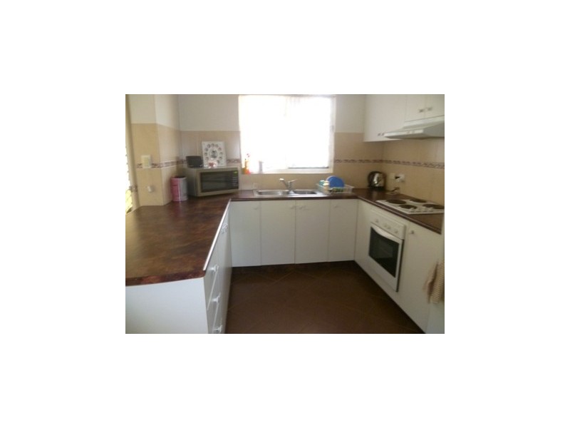 3/6 Forrest Parade, Bakewell NT 0832