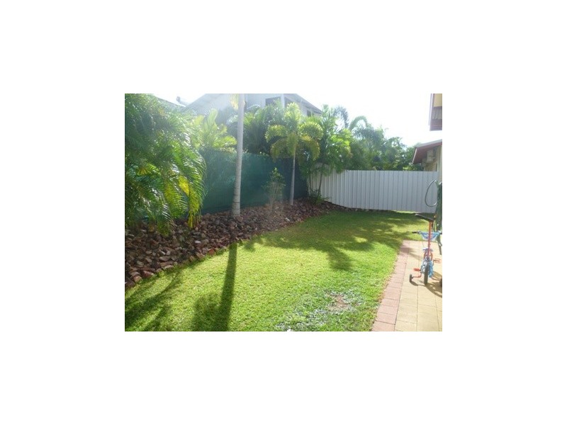 3/6 Forrest Parade, Bakewell NT 0832