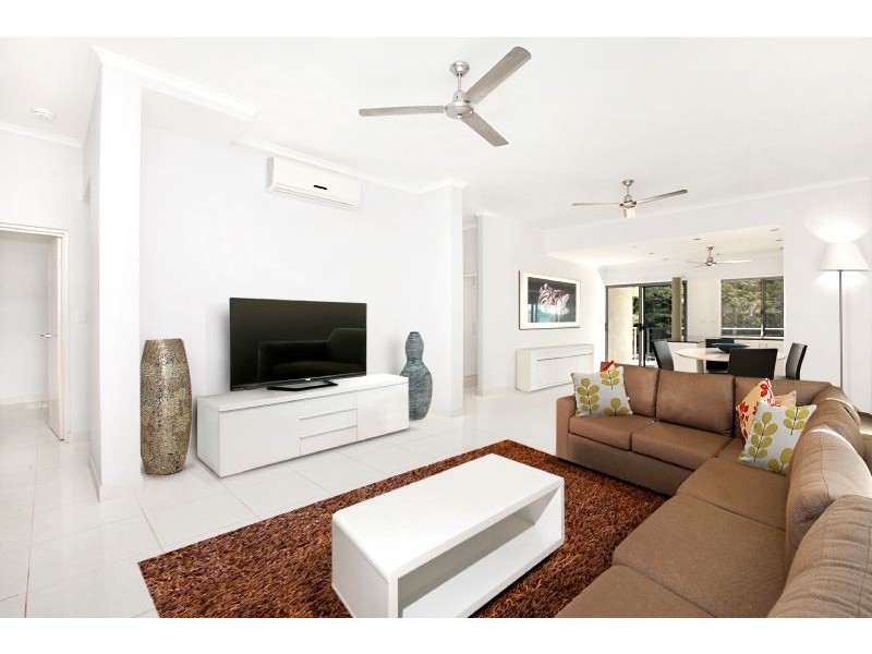 2/6 Mangola Court, Larrakeyah NT 0820