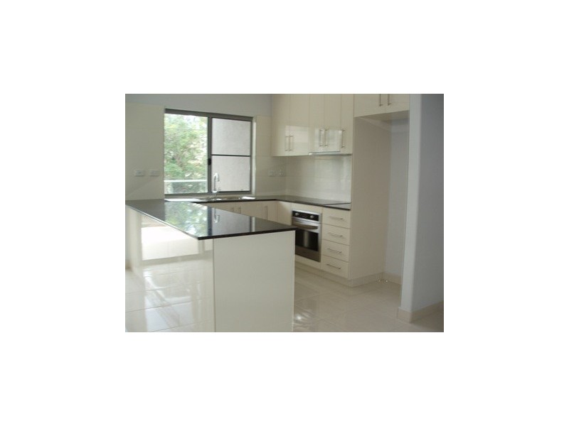 2/6 Mangola Court, Larrakeyah NT 0820