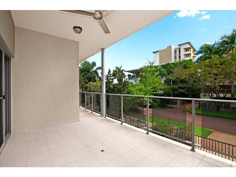 2/6 Mangola Court, Larrakeyah NT 0820