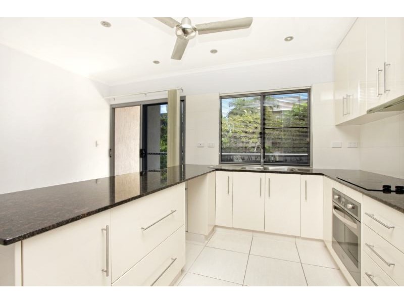2/6 Mangola Court, Larrakeyah NT 0820