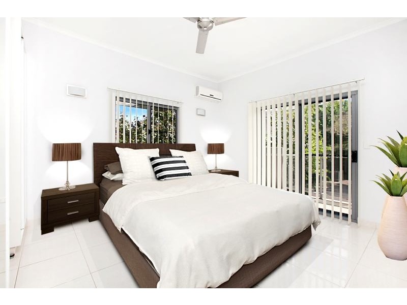 2/6 Mangola Court, Larrakeyah NT 0820