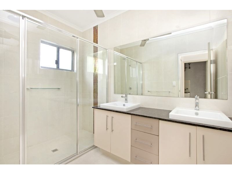 2/6 Mangola Court, Larrakeyah NT 0820