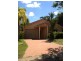 9 Kooyonga Parade, Durack NT 0830