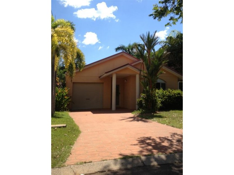 9 Kooyonga Parade, Durack NT 0830