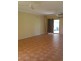 9 Kooyonga Parade, Durack NT 0830