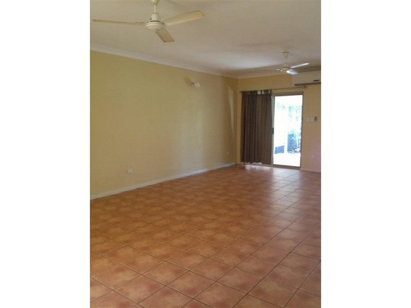 9 Kooyonga Parade, Durack NT 0830