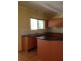 9 Kooyonga Parade, Durack NT 0830