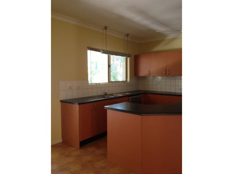 9 Kooyonga Parade, Durack NT 0830