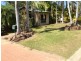 2 Lobelia Court, Rosebery NT 0832