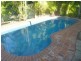 2 Lobelia Court, Rosebery NT 0832