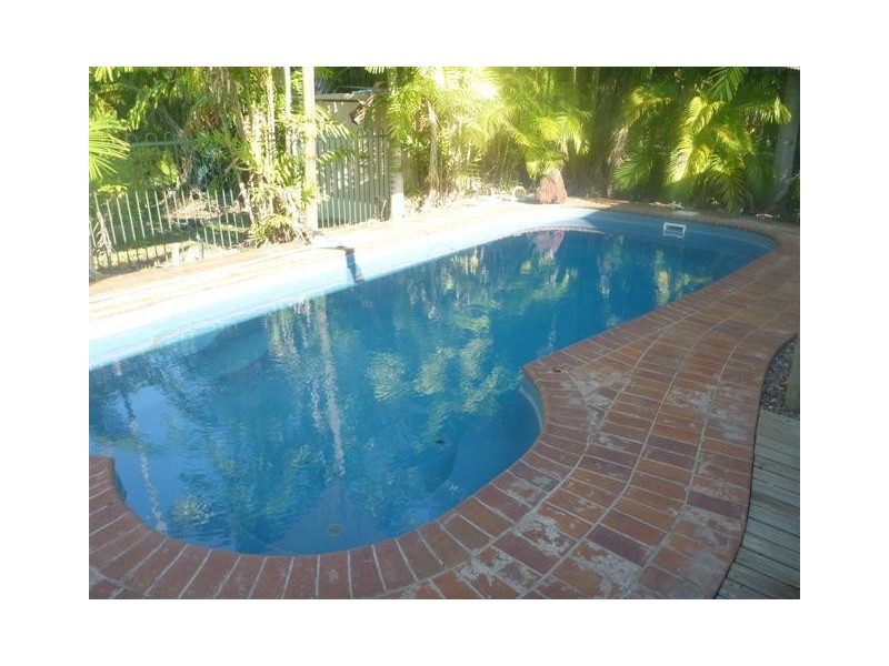 2 Lobelia Court, Rosebery NT 0832