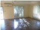 2 Lobelia Court, Rosebery NT 0832