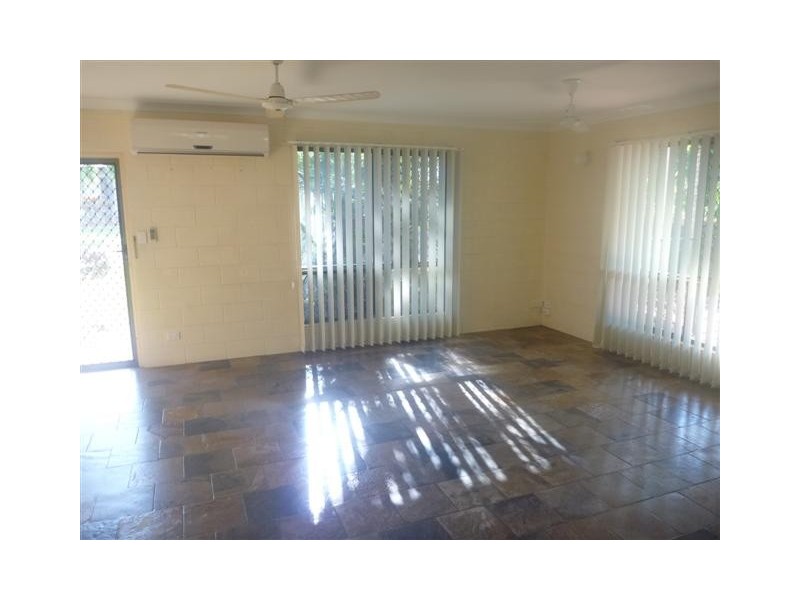 2 Lobelia Court, Rosebery NT 0832