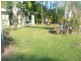 2 Lobelia Court, Rosebery NT 0832
