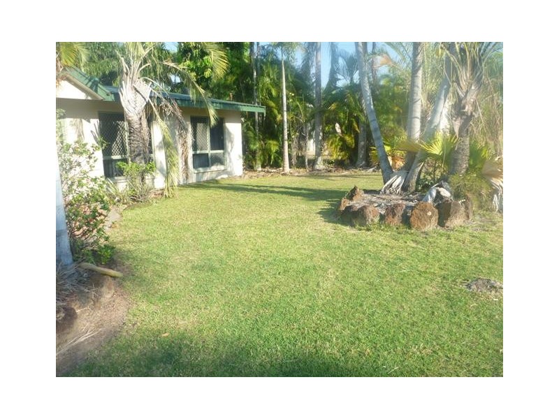 2 Lobelia Court, Rosebery NT 0832