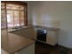 2 Lobelia Court, Rosebery NT 0832