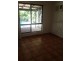2 Lobelia Court, Rosebery NT 0832