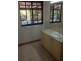 2 Lobelia Court, Rosebery NT 0832