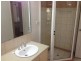 2 Lobelia Court, Rosebery NT 0832