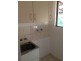 2 Lobelia Court, Rosebery NT 0832