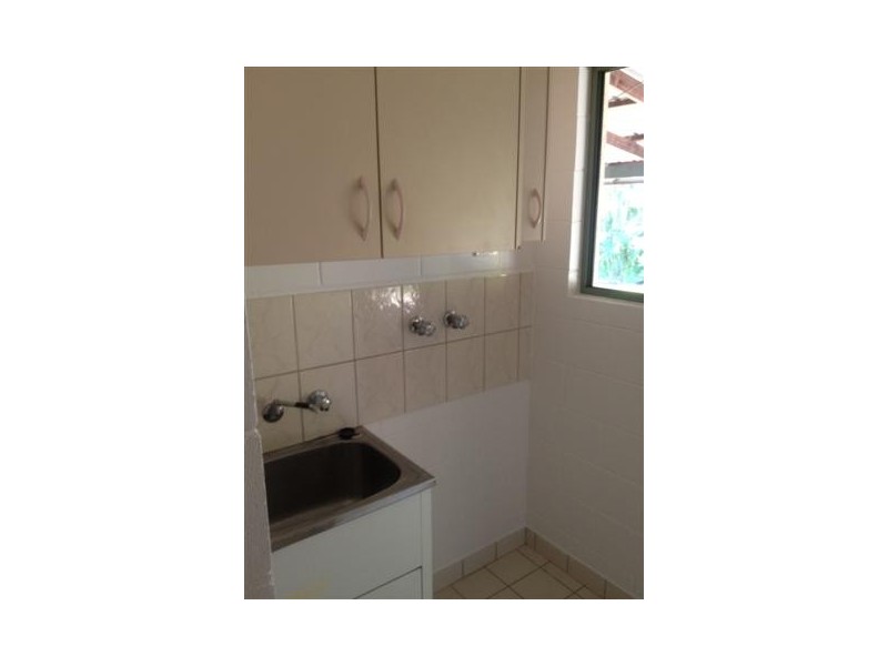 2 Lobelia Court, Rosebery NT 0832