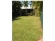 2 Lobelia Court, Rosebery NT 0832