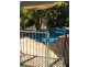 2 Lobelia Court, Rosebery NT 0832