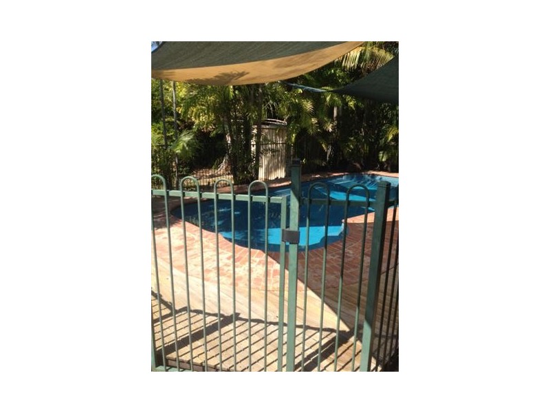 2 Lobelia Court, Rosebery NT 0832