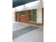 2/36 Sergison Circuit, Nightcliff NT 0810