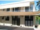 2/36 Sergison Circuit, Nightcliff NT 0810