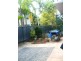 2/36 Sergison Circuit, Nightcliff NT 0810