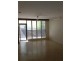 2/36 Sergison Circuit, Nightcliff NT 0810