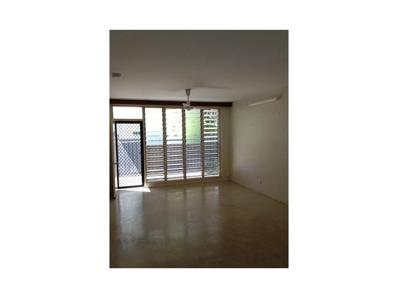 2/36 Sergison Circuit, Nightcliff NT 0810