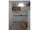 2/36 Sergison Circuit, Nightcliff NT 0810