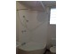 2/36 Sergison Circuit, Nightcliff NT 0810