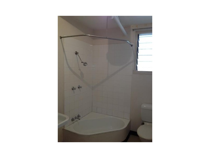 2/36 Sergison Circuit, Nightcliff NT 0810