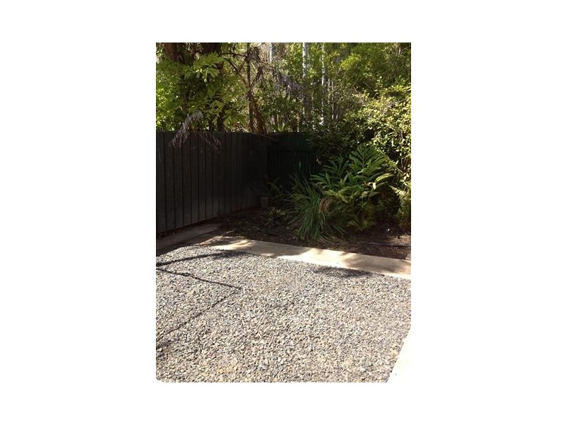 2/36 Sergison Circuit, Nightcliff NT 0810