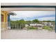 7/5 Coronation Drive, Stuart Park NT 0820