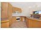 7/5 Coronation Drive, Stuart Park NT 0820