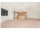 7/5 Coronation Drive, Stuart Park NT 0820