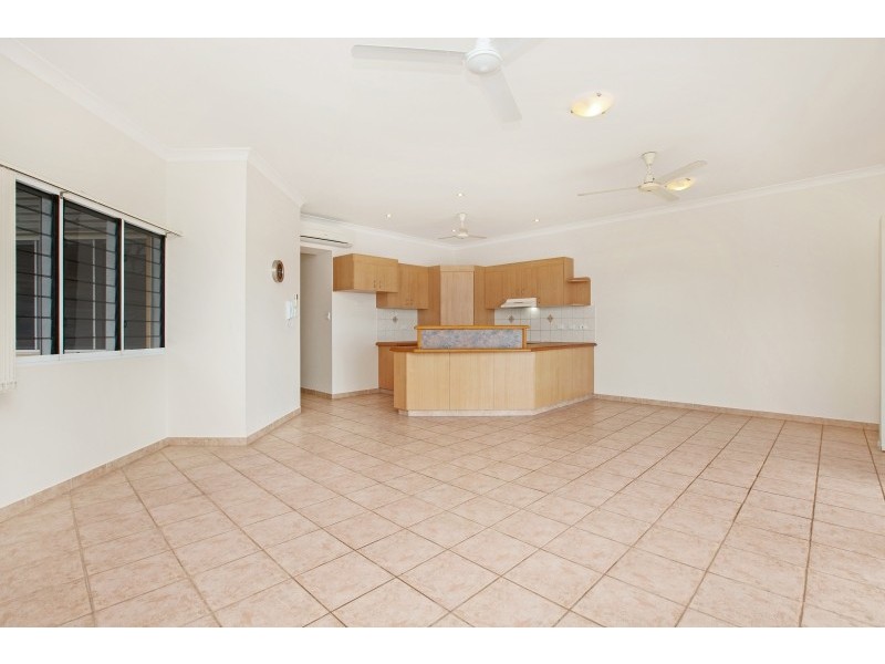 7/5 Coronation Drive, Stuart Park NT 0820