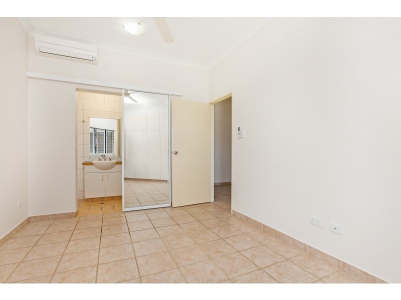 7/5 Coronation Drive, Stuart Park NT 0820
