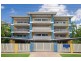 7/5 Coronation Drive, Stuart Park NT 0820