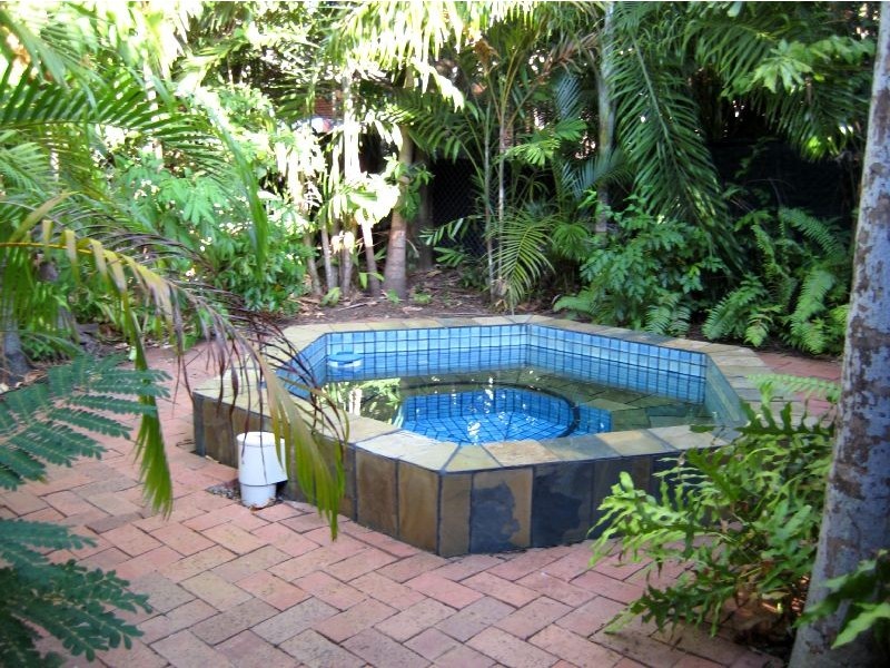 27 Kapalga Street, Tiwi NT 0810